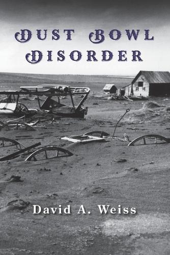 Dust Bowl Disorder