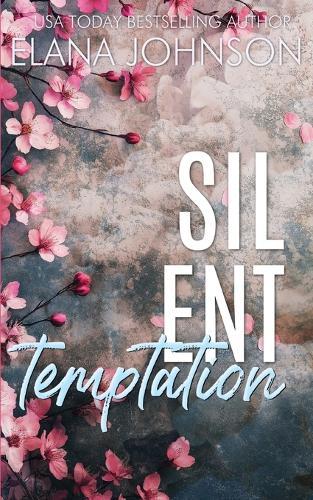 Silent Temptation: An Instalove Romantic Suspense