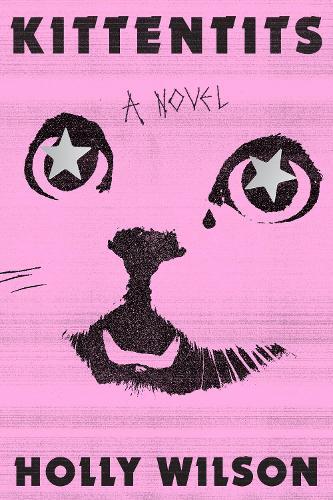 Kittentits: A Novel