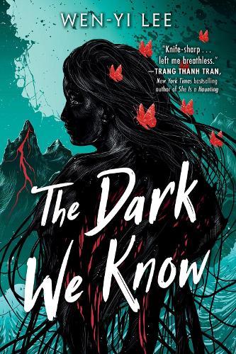 The Dark We Know
