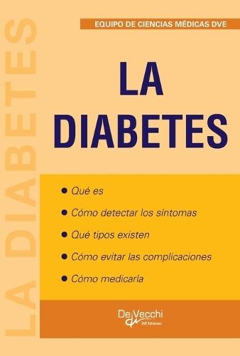 La diabetes