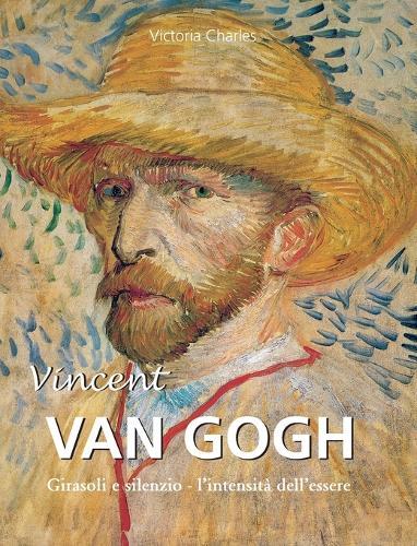 Vincent van Gogh