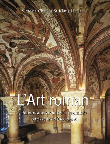 L’Art Roman