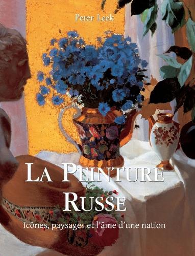 La Peinture Russe