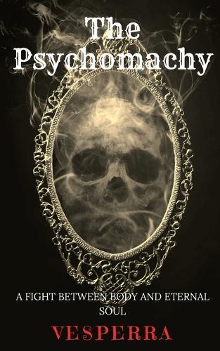 The Psychomachy