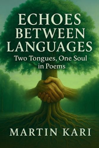 Echoes Between Languages: Two Tongues, One Soul in Poems