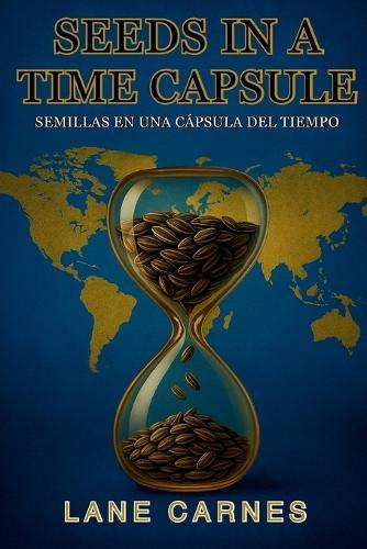 Seeds in a Time Capsule