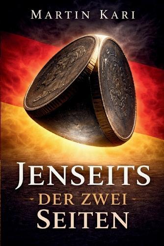 Jenseits Der Zwei Seiten