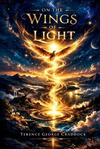 On the Wings of Light