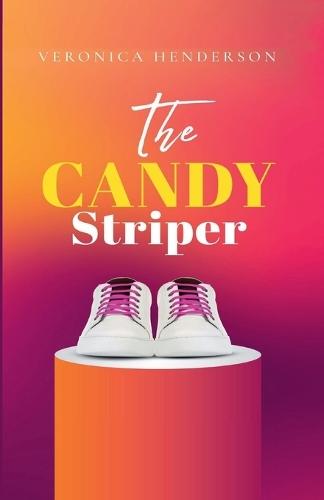 The Candy Striper