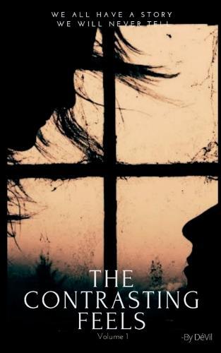 The Contrasting Feels