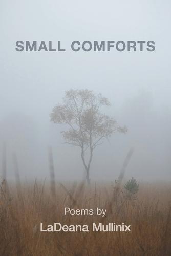 Small Comforts