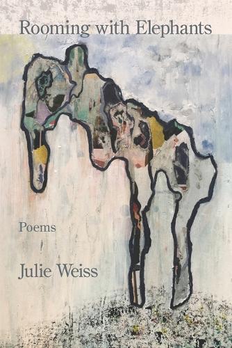 Rooming with Elephants