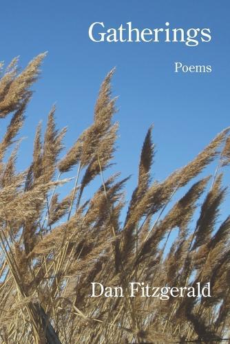 Gatherings