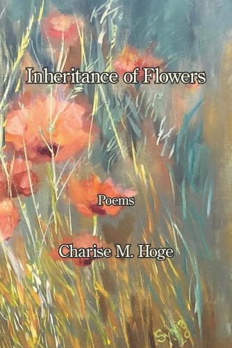 Inheritance of Flowers