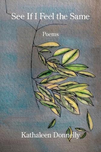 See If I Feel the Same