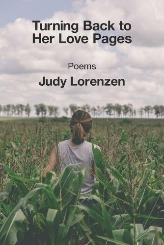 Turning Back to Her Love Pages