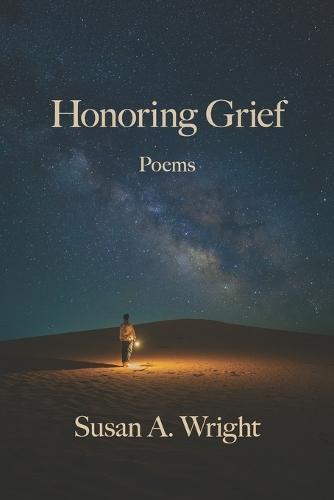 Honoring Grief