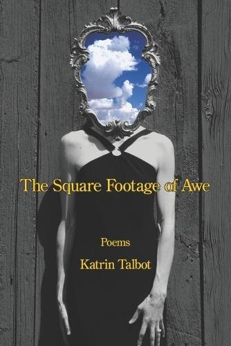 The Square Footage of Awe