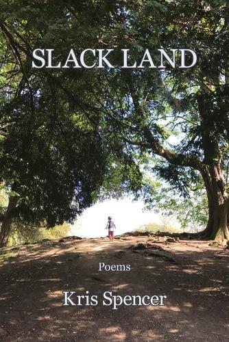 Slack Land