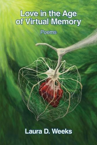 Love in the Age of Virtual Memory