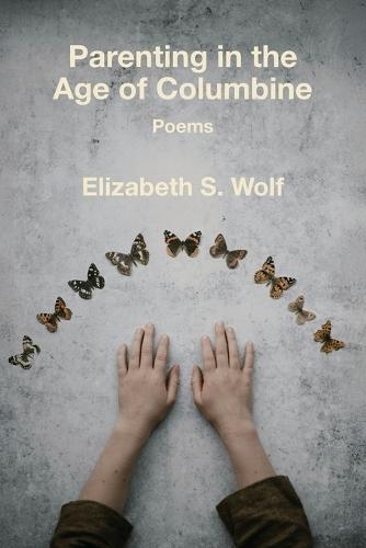 Parenting in the Age of Columbine