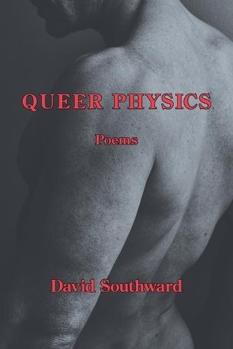 Queer Physics