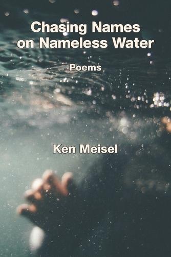 Chasing Names on Nameless Water