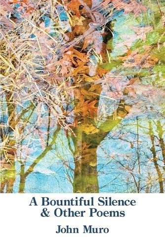 A Bountiful Silence: & Other Poems