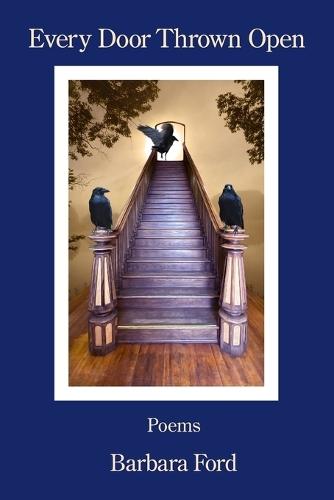 Every Door Thrown Open