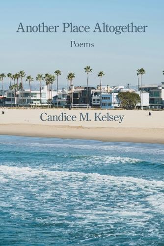 Another Place Altogether