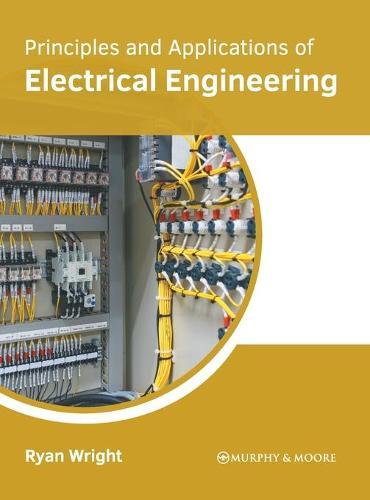 Principles and Applications of Electrical Engineering