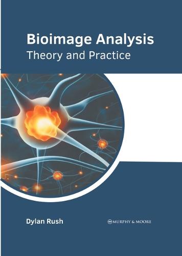 Bioimage Analysis: Theory and Practice