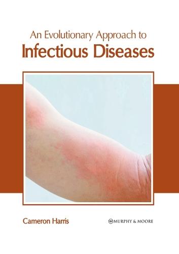 An Evolutionary Approach to Infectious Diseases