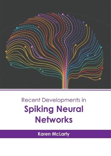 Recent Developments in Spiking Neural Networks