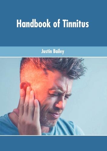 Handbook of Tinnitus