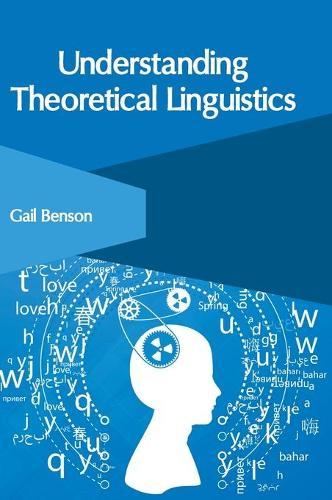 Understanding Theoretical Linguistics