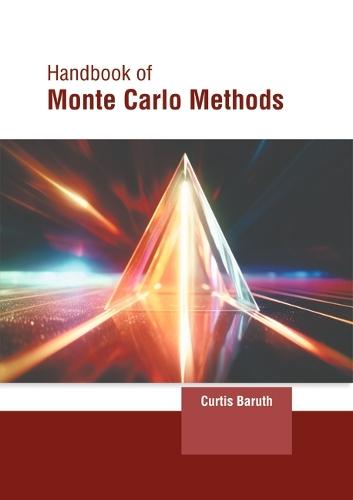 Handbook of Monte Carlo Methods