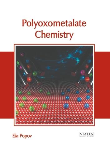 Polyoxometalate Chemistry