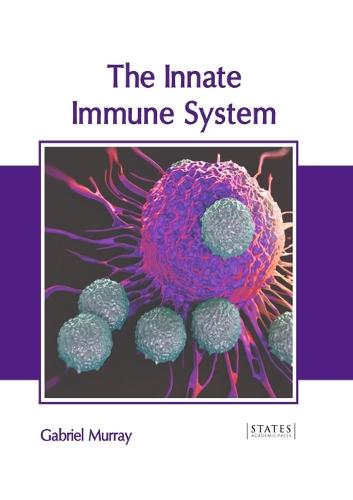 The Innate Immune System