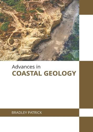 Advances in Coastal Geology