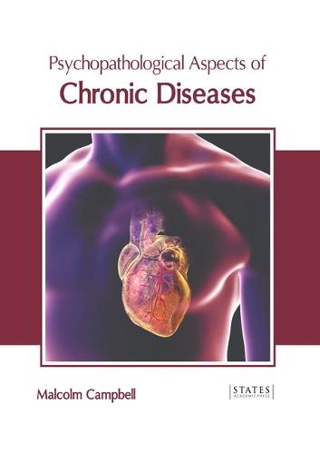 Psychopathological Aspects of Chronic Diseases