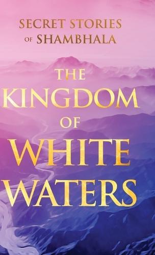 The Kingdom of White Waters