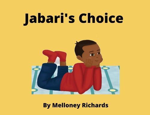 Jabari's Choice