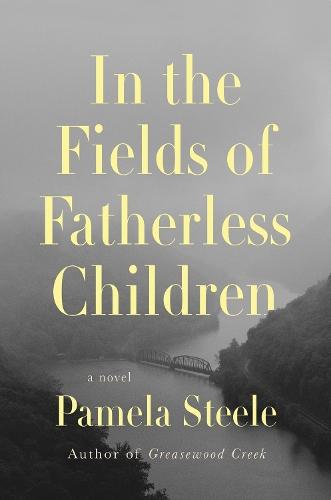 In The Fields of Fatherless Children: A Novel