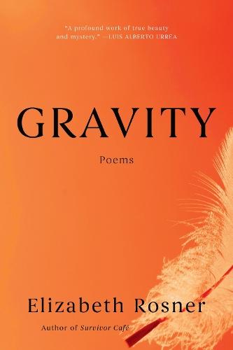 Gravity: Poems