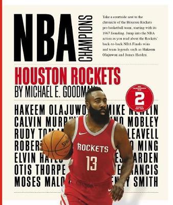 Houston Rockets