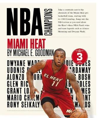 Miami Heat