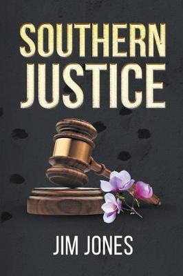 Southern Justice