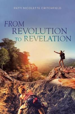 From Revolution to Revelation